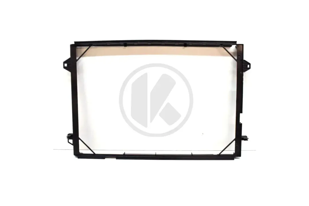 a1975050041   mounting frame